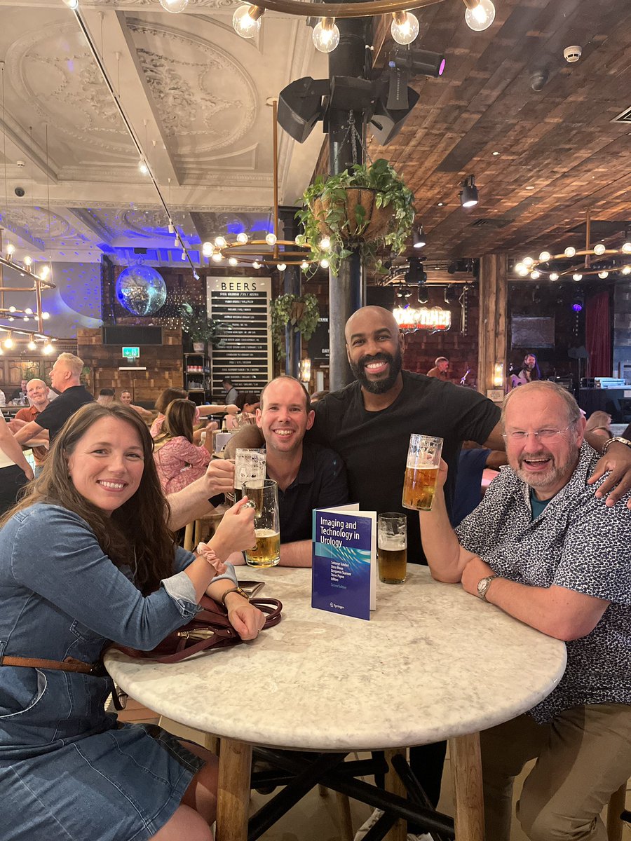 Sotonye Tolofari tweet media