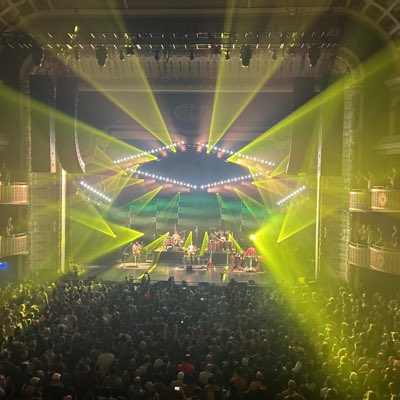 #NewProfilePic