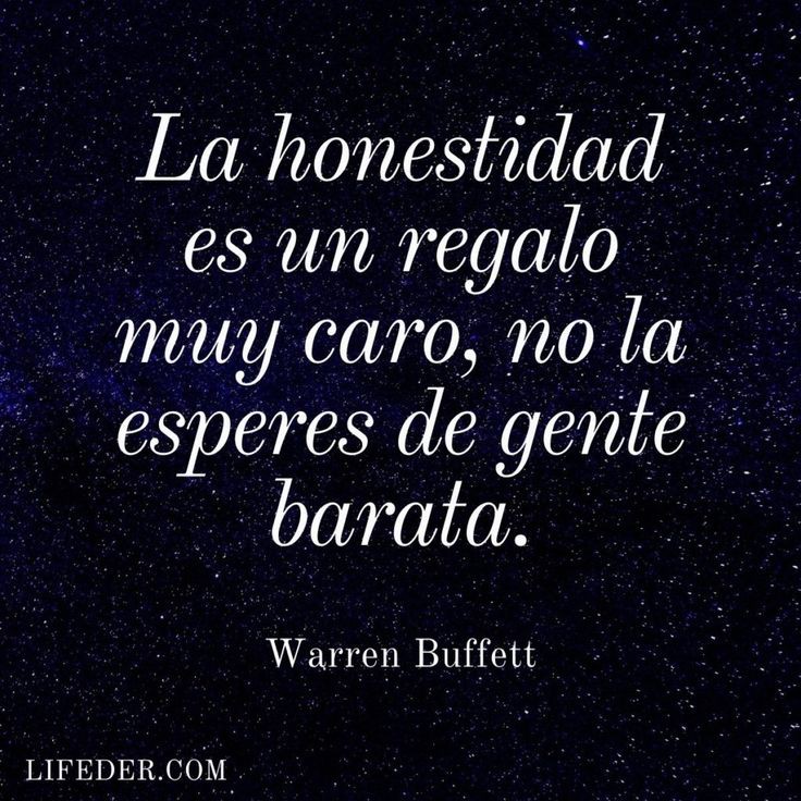 #VenezuelaRecuperóLoSuyo #10Agosto #FelizTarde @cpmarp21 @nesyhu2 @puri603 @chande5035 @jesus372333 @flor1730 @AndreaM151095 @josefin602 @isabelbb95 @Elpayasodeturi2 @fergusaurio2004 @Maryex14 @Alcidess44 @Partiendorostr2 @Alvarex2808 @MayraPri21 @Lagordisdenuevo Así de simple👇