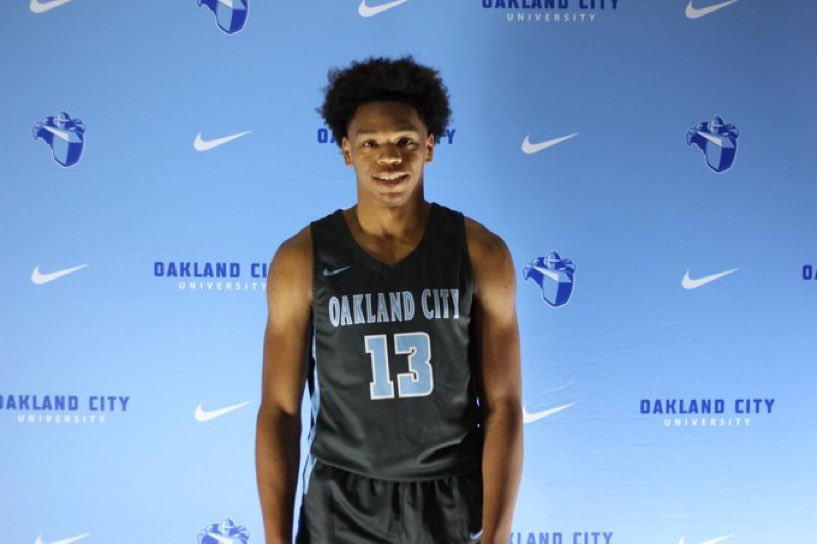 JucoOffers's tweet photo. 🚨🚨4Year Coaches 🏀🏀

Tyquez Priester (6’4/W) of Oakland City University is available (1 Year of eligibility)

Priester is great at creating his own shot, lethal mid-range assassin, and plays extremely good defense. 

GPA- 3.4

Contact via DM if interested https://t.co/McAYLiIfbi
