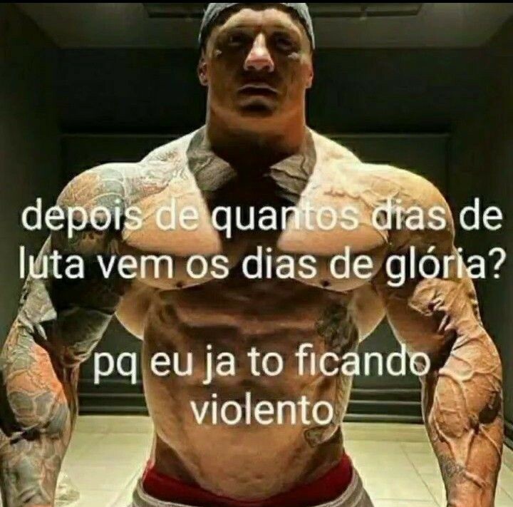 Frases aleatórias em baixa qualidade (@fraseslowqualit) on Twitter photo 