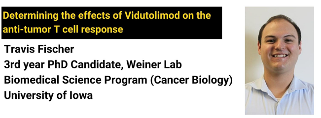 UICancerBiologyPhD tweet media