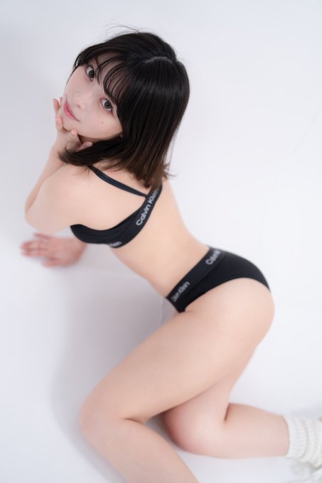 コスプレイヤー綺世あやりのTwitter画像22