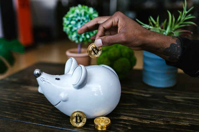 FTX Launches Lawsuit Against Ex-Executives, Including Sam Bankman-Fried, to Reclaim $1 Billion #ripple #coinbase #binance