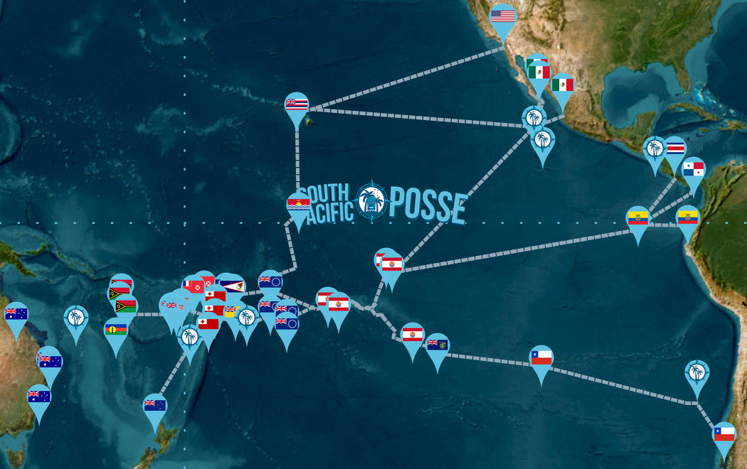 pacific_posse's tweet photo. #INVITATION 
🗿 ALL  WELCOME @ MEET UP FELLOW #YACHTS
SOUTH #PACIFIC_POSSE '23 #nawisisland 🇫🇯 
 16° 46.566’S 179° 20.1’E 
SATURDAY AUGUST 26 #fiji
16:00 - 21:00 
#RUM
#ROASTEDPORK
#LOCALCRAFTS  
https://t.co/jVMlQSNMf8
#pacific_posse
#nawiisland https://t.co/wXy1pYZj9D