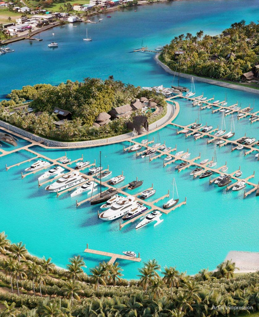 pacific_posse's tweet photo. #INVITATION 
🗿 ALL  WELCOME @ MEET UP FELLOW #YACHTS
SOUTH #PACIFIC_POSSE '23 #nawisisland 🇫🇯 
 16° 46.566’S 179° 20.1’E 
SATURDAY AUGUST 26 #fiji
16:00 - 21:00 
#RUM
#ROASTEDPORK
#LOCALCRAFTS  
https://t.co/jVMlQSNMf8
#pacific_posse
#nawiisland https://t.co/wXy1pYZj9D