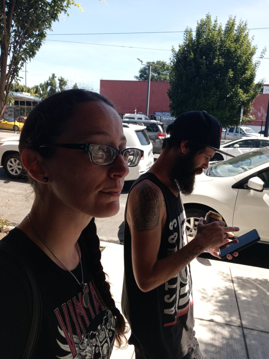 CrowSphere's tweet image. Came back from one night in Portland to see NF and Twitter is called X now....weird. But the show was beyond moving. #NFmusic #NFHopeTour