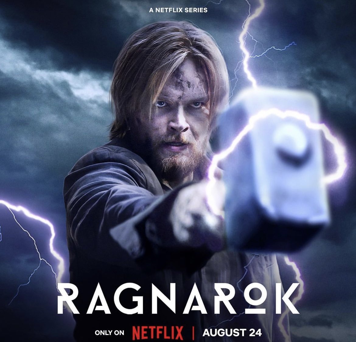 Seriale W Pigułce 🇵🇱 tweet media