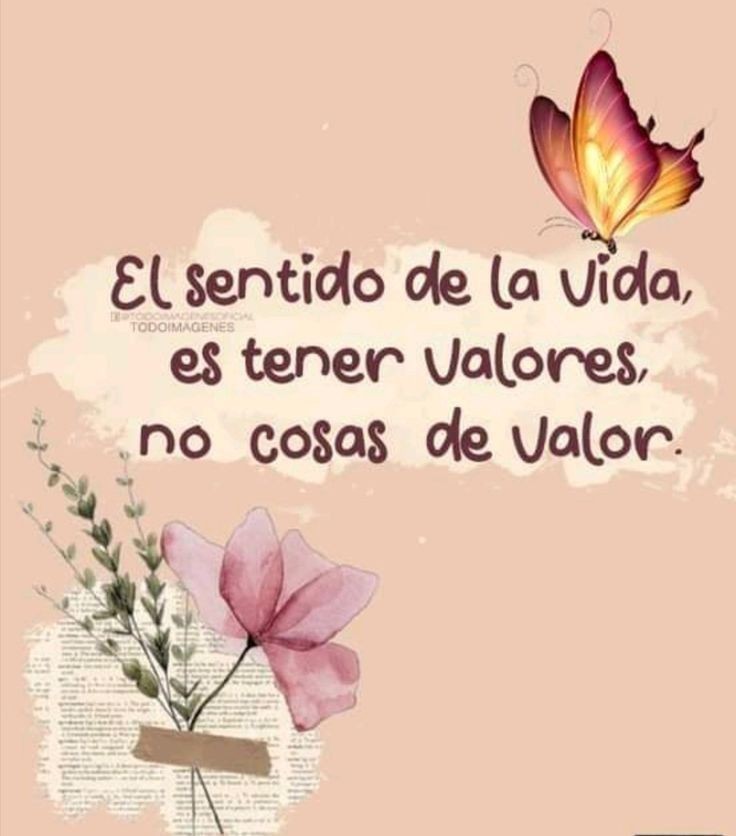 CpMarp21 🐾🐾 (@cpmarp21) on Twitter photo #VenezuelaRecuperóLoSuyo
#10Agosto #FelizTarde
<a href="/cpmarp21/">CpMarp21 🐾🐾</a> <a href="/nesyhu2/">nesyhu2</a> <a href="/puri603/">puri603</a> <a href="/chande5035/">chande</a> <a href="/jesus372333/">mildre</a> <a href="/flor1730/">Teresa Velázquez</a> <a href="/AndreaM151095/">Andrea😻</a> <a href="/josefin602/">josefina</a> <a href="/isabelbb95/">isabel</a> <a href="/Elpayasodeturi2/">Elpayasodeturisa</a>
<a href="/fergusaurio2004/">Mafer2004</a>
<a href="/Maryex14/">Maryex</a> <a href="/MirnaGiralit/">Mirna Giralit Olivero</a>
<a href="/Partiendorostr2/">Partiendorostro10</a>
<a href="/Lagordisdenuevo/">black&white</a> <a href="/delvall63065286/">del valle gonzalez</a>
Valoremos la vida 💛 #VenezuelaRecuperóLoSuyo
#10Agosto #FelizTarde
<a href="/cpmarp21/">CpMarp21 🐾🐾</a> <a href="/nesyhu2/">nesyhu2</a> <a href="/puri603/">puri603</a> <a href="/chande5035/">chande</a> <a href="/jesus372333/">mildre</a> <a href="/flor1730/">Teresa Velázquez</a> <a href="/AndreaM151095/">Andrea😻</a> <a href="/josefin602/">josefina</a> <a href="/isabelbb95/">isabel</a> <a href="/Elpayasodeturi2/">Elpayasodeturisa</a>
<a href="/fergusaurio2004/">Mafer2004</a>
<a href="/Maryex14/">Maryex</a> <a href="/MirnaGiralit/">Mirna Giralit Olivero</a>
<a href="/Partiendorostr2/">Partiendorostro10</a>
<a href="/Lagordisdenuevo/">black&white</a> <a href="/delvall63065286/">del valle gonzalez</a>
Valoremos la vida 💛