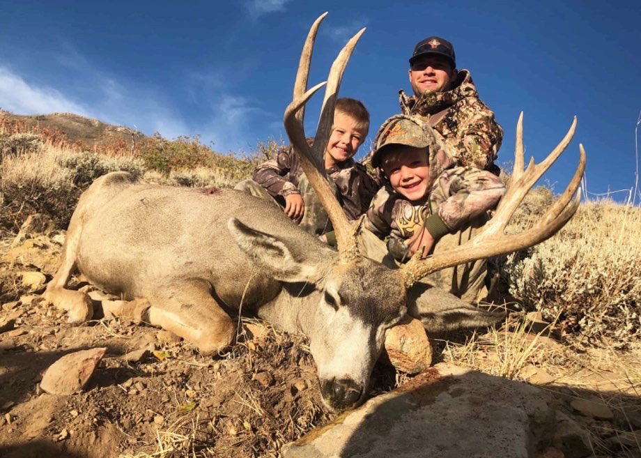 Trips4Trade tweet media