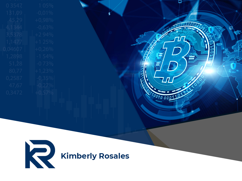 Kimberly Rosales tweet media