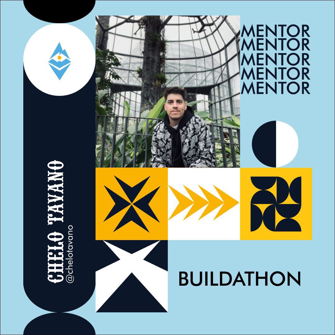 Darch Labs tweet media