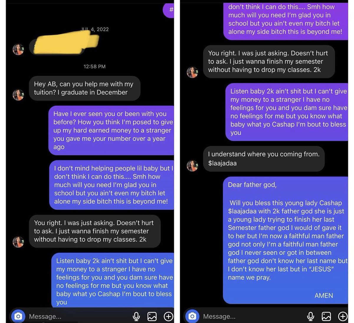 Ring Magazine tweet media