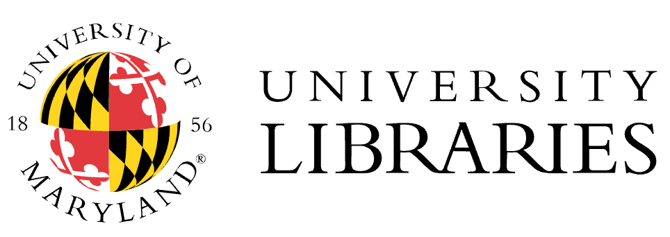 University of Maryland #Libraries to Host Virtual Panel on Intellectual Freedom (Tuesday, August 29, 2023) ow.ly/bU8Q50PwYsA #librarians #intellectualfreedom <a href="/UMDLibraries/">UMD Libraries</a>
