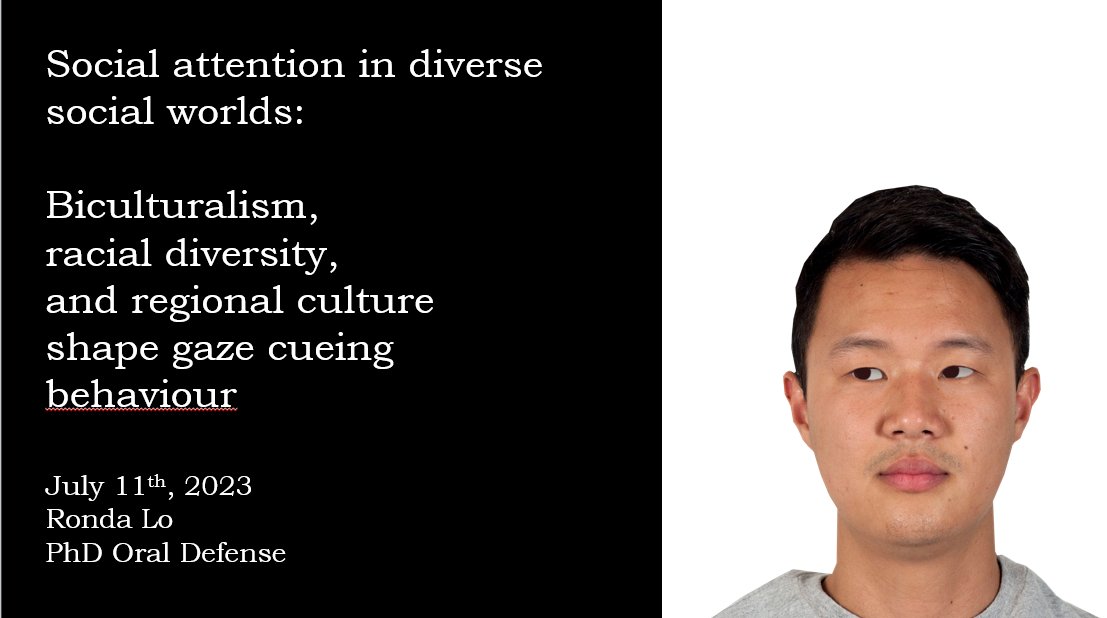 Ronda F. Lo tweet media