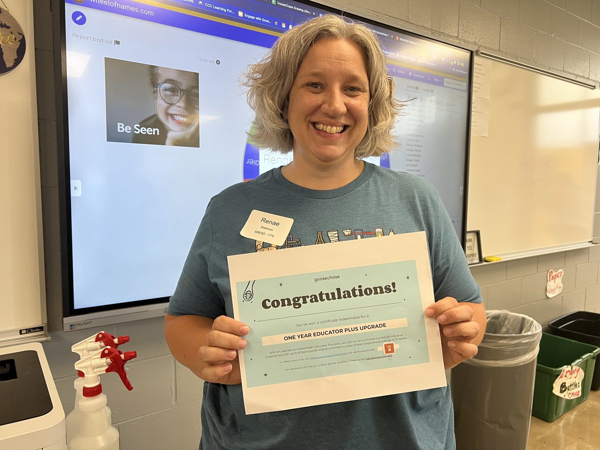 Kristina Holzweiss, #EdcampCardiganCamp on X: I just discovered the  SpeedPaint app in Canva! Check it out:  @canva  @CanvaEdu #Canva @NYSCATE @ISTEofficial @eschoolnews @EdTech_K12   / X