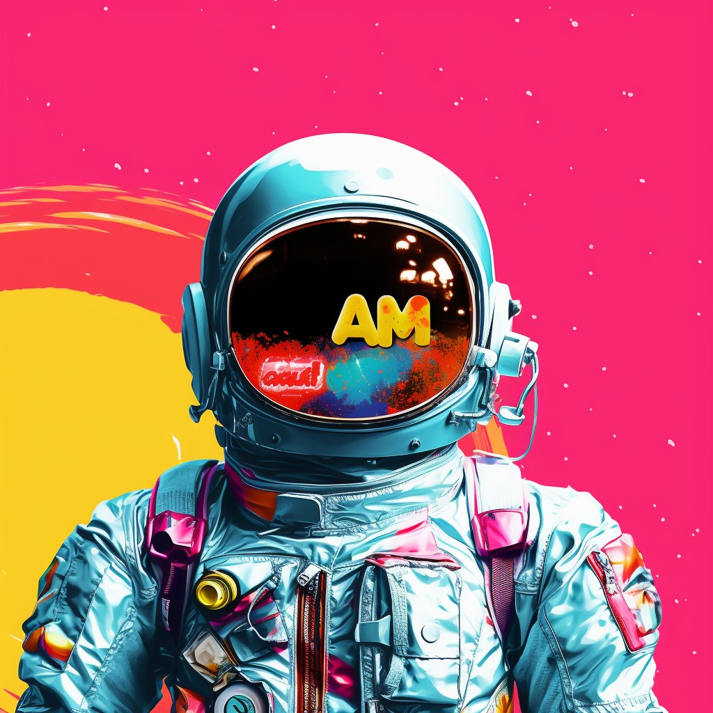 Uri Raveh tweet media