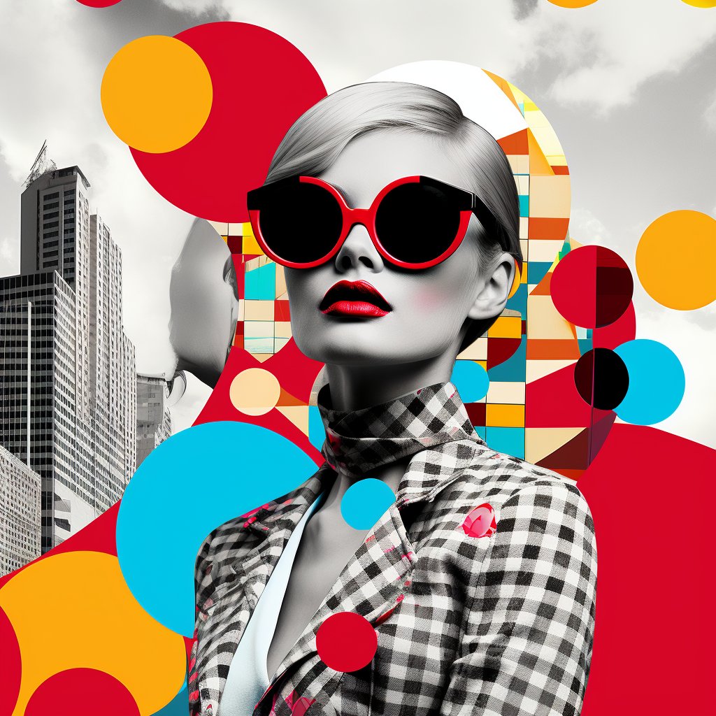 Uri Raveh tweet media