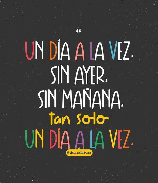 CpMarp21 🐾🐾 (@cpmarp21) on Twitter photo #VenezuelaRecuperóLoSuyo
#10Agosto #FelizTarde
<a href="/cpmarp21/">CpMarp21 🐾🐾</a> <a href="/nesyhu2/">nesyhu2</a> <a href="/puri603/">puri603</a> <a href="/chande5035/">chande</a> <a href="/jesus372333/">mildre</a> <a href="/flor1730/">Teresa Velázquez</a> <a href="/AndreaM151095/">Andrea😻</a> <a href="/josefin602/">josefina</a> <a href="/isabelbb95/">isabel</a> <a href="/Elpayasodeturi2/">Elpayasodeturisa</a>
<a href="/fergusaurio2004/">Mafer2004</a>
<a href="/Maryex14/">Maryex</a> <a href="/magopuki/">Manclar</a> <a href="/rosmery9260368/">rosmery</a>
<a href="/Partiendorostr2/">Partiendorostro10</a>
<a href="/Lagordisdenuevo/">black&white</a> <a href="/laplaya82/">Carlos Mendez</a>
Feliz tarde🧡🧡 #VenezuelaRecuperóLoSuyo
#10Agosto #FelizTarde
<a href="/cpmarp21/">CpMarp21 🐾🐾</a> <a href="/nesyhu2/">nesyhu2</a> <a href="/puri603/">puri603</a> <a href="/chande5035/">chande</a> <a href="/jesus372333/">mildre</a> <a href="/flor1730/">Teresa Velázquez</a> <a href="/AndreaM151095/">Andrea😻</a> <a href="/josefin602/">josefina</a> <a href="/isabelbb95/">isabel</a> <a href="/Elpayasodeturi2/">Elpayasodeturisa</a>
<a href="/fergusaurio2004/">Mafer2004</a>
<a href="/Maryex14/">Maryex</a> <a href="/magopuki/">Manclar</a> <a href="/rosmery9260368/">rosmery</a>
<a href="/Partiendorostr2/">Partiendorostro10</a>
<a href="/Lagordisdenuevo/">black&white</a> <a href="/laplaya82/">Carlos Mendez</a>
Feliz tarde🧡🧡