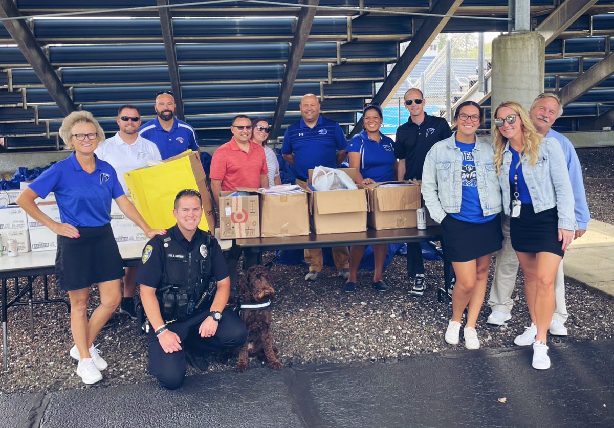 Admin Crew (minus a few)  @ Ravenna!

#mypeople #dreamteam #lovemyjob