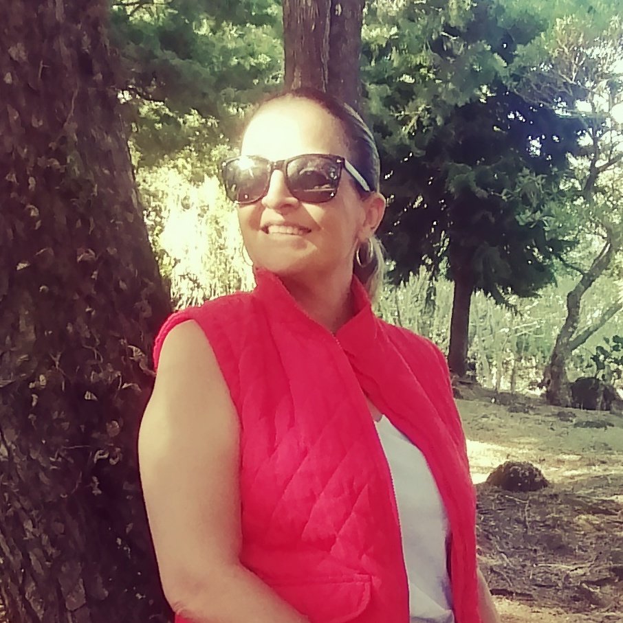 erickanuva's tweet photo. #NuevaFotoDePerfil https://t.co/QpFRWu0g9q