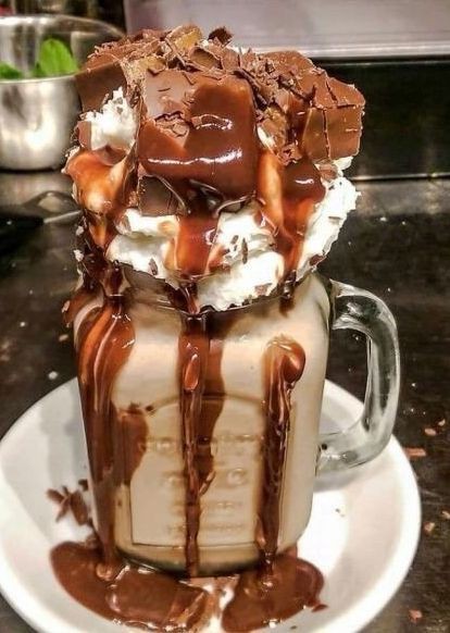 CpMarp21 🐾🐾 tweet media