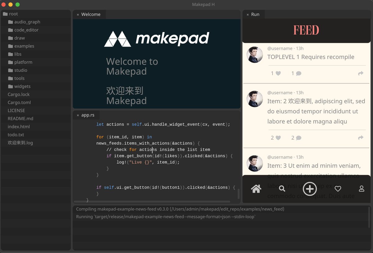 Rik Arends tweet media