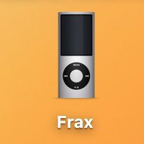 fraxiommusical's tweet photo. #NewProfilePic https://t.co/OJhTkPKfSb