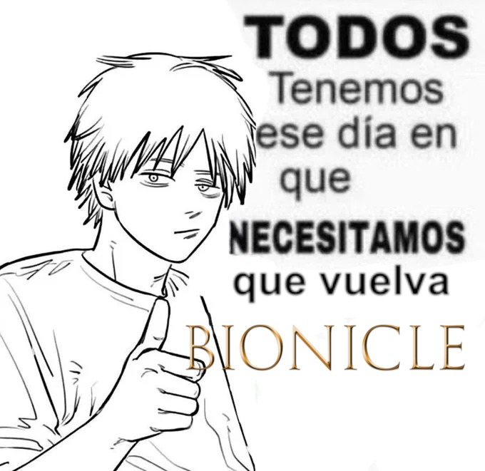 Josejusejo's tweet photo. https://t.co/lGVARCByq0