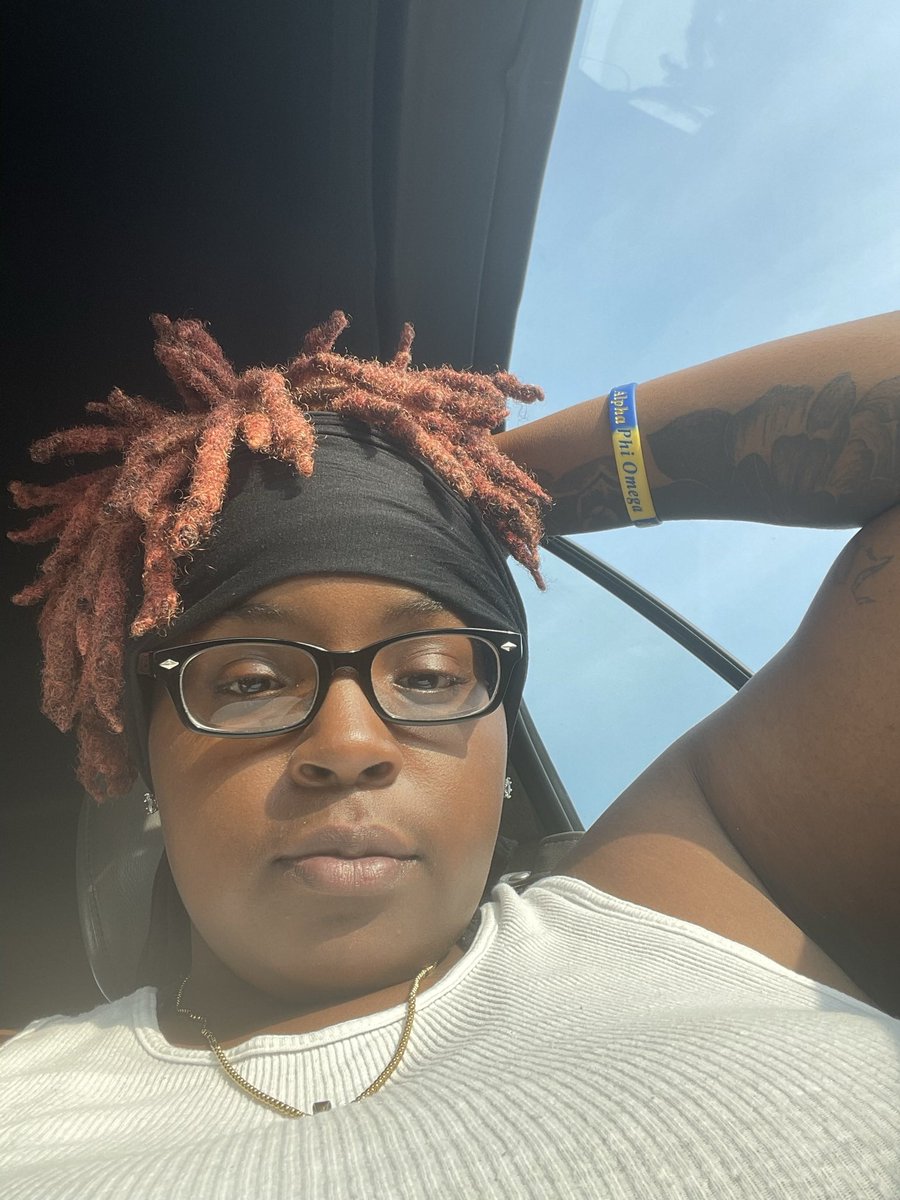 itzbritt12's tweet photo. Just wanted to drop dese cuh ion be on hea fr https://t.co/8cc2Laohai