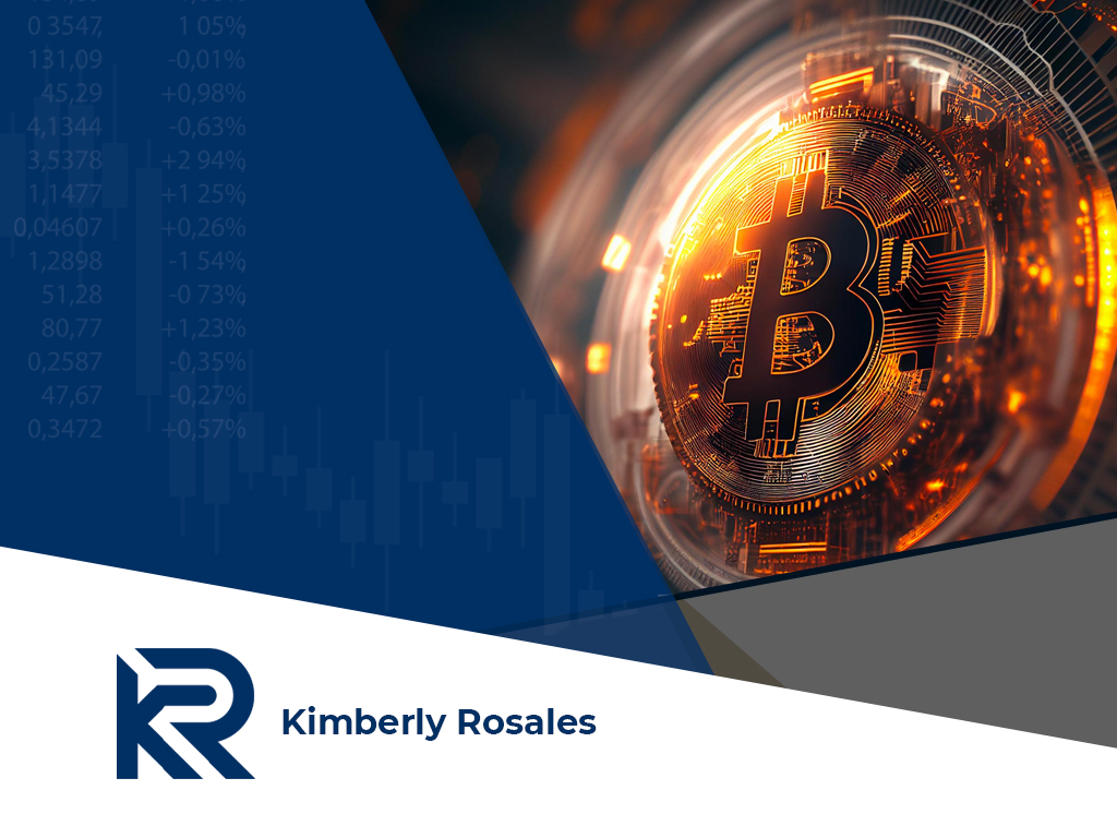Kimberly Rosales tweet media