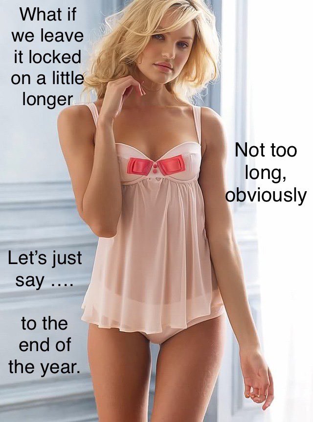 #sissy #goals #slut #whore #sissycumdumpslut