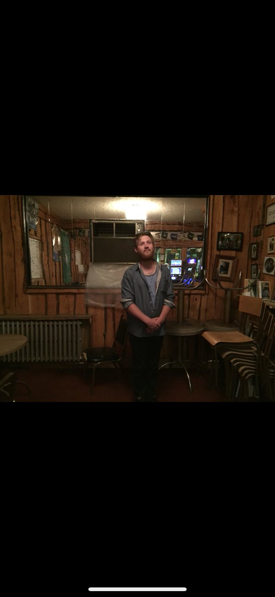 MaxHushagen's tweet photo. 8 years sober 🤟🏻 this was the last time I drank august 1st 2015 https://t.co/25NHiTmMJv