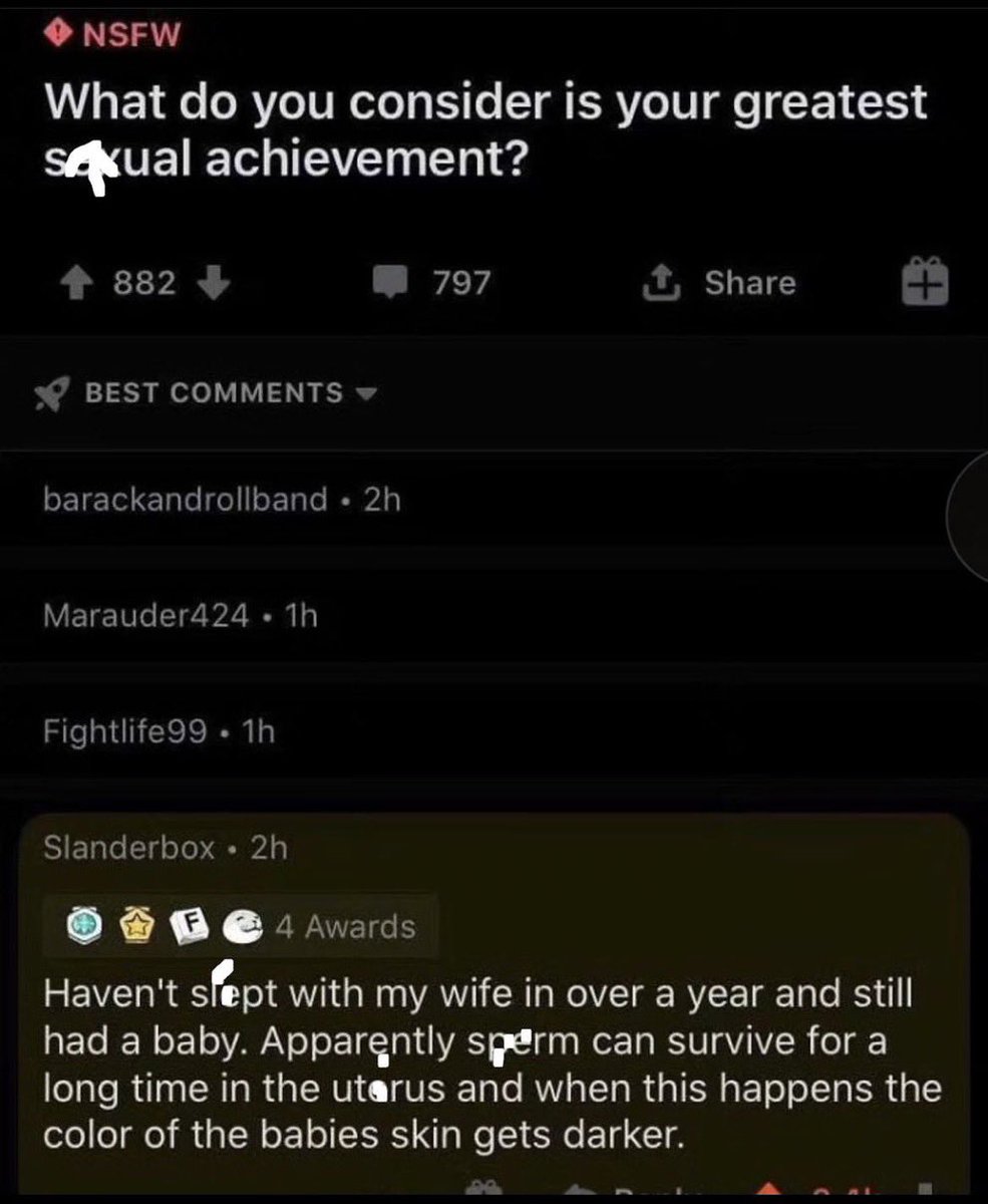 internet hall of fame (@interneth0f) on Twitter photo 