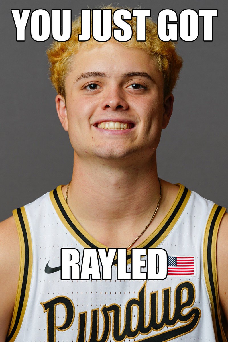 <a href="/BoilerBall/">Purdue Men's Basketball</a>