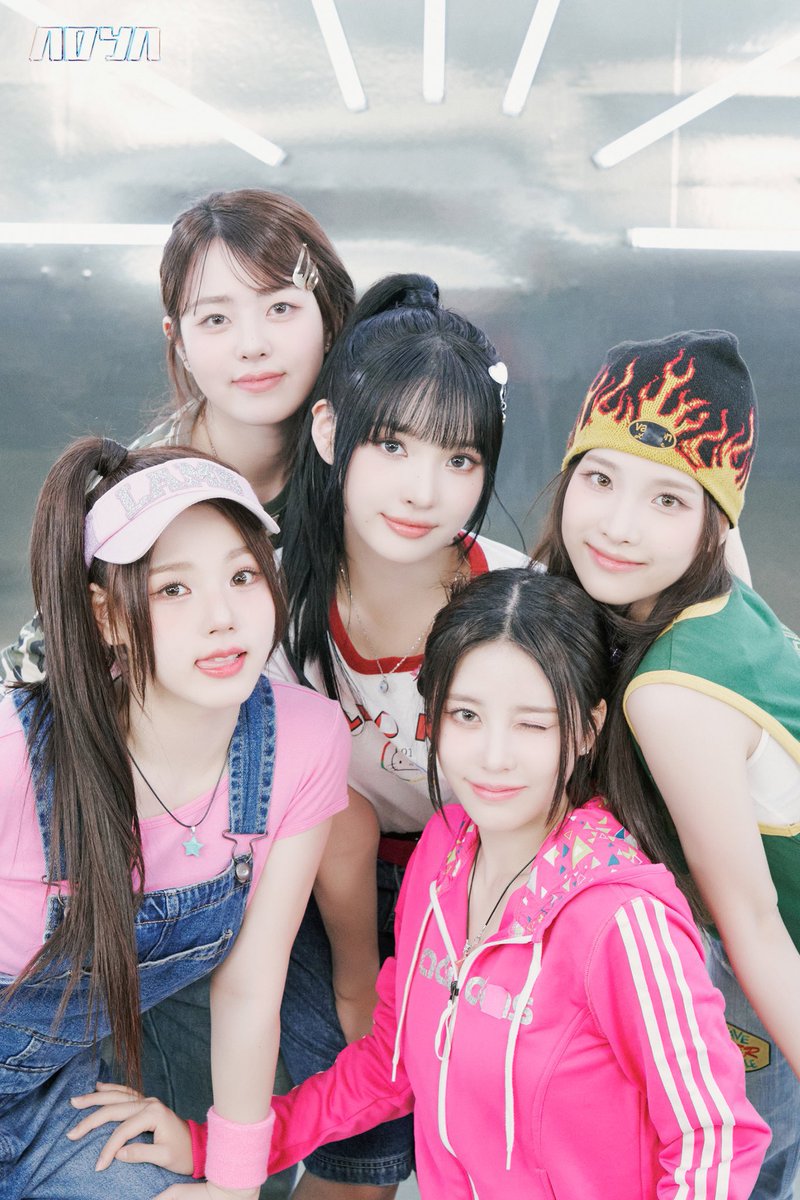 nugupromoter's tweet photo. ADYA’s comeback ‘What’s Up?’ will be a remake of 1st generation group Diva’s song ‘Why Calling?’, set to release on August 16th https://t.co/XF9LNkCajS
