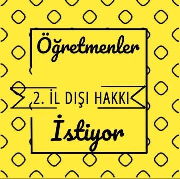 #bolkontenjanlıildışı Binlerce meslektaşımızın yüzünü
güldürecek takvimi umutla ve sabırsızlıkla bekliyoruz
<a href="/Yusuf__Tekin/">Yusuf Tekin</a> <a href="/mebpgm/">Personel Genel Müdürlüğü</a> <a href="/tcmeb/">Millî Eğitim Bakanlığı</a> <a href="/CelileErenOKTEN/">Celile Eren ÖKTEN</a> <a href="/yilmaznazif/">Nazif Yılmaz</a> <a href="/kemalsamlioglu/">Kemal ŞAMLIOĞLU</a>
<a href="/farukyelkenci/">Ömer Faruk Yelkenci</a>