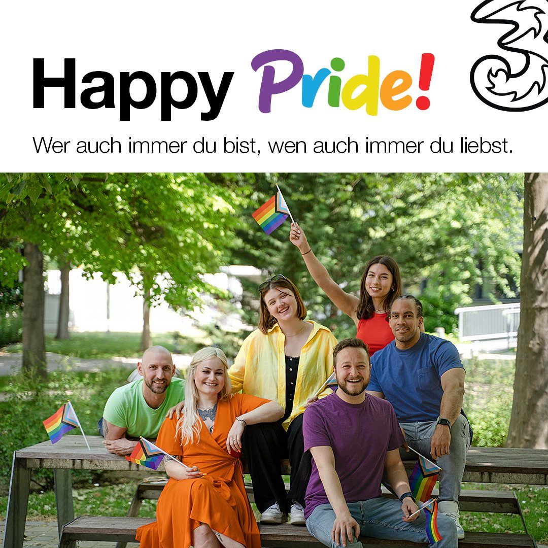 TBarnes64221's tweet image. 🔥🔥🔥🔥🔥 #AssassinsCreed #ubisoft #FarCry6FreeWeekendContest #RaymanInThePhantomShow #RocksmithPlus  
Original: dreioesterreich