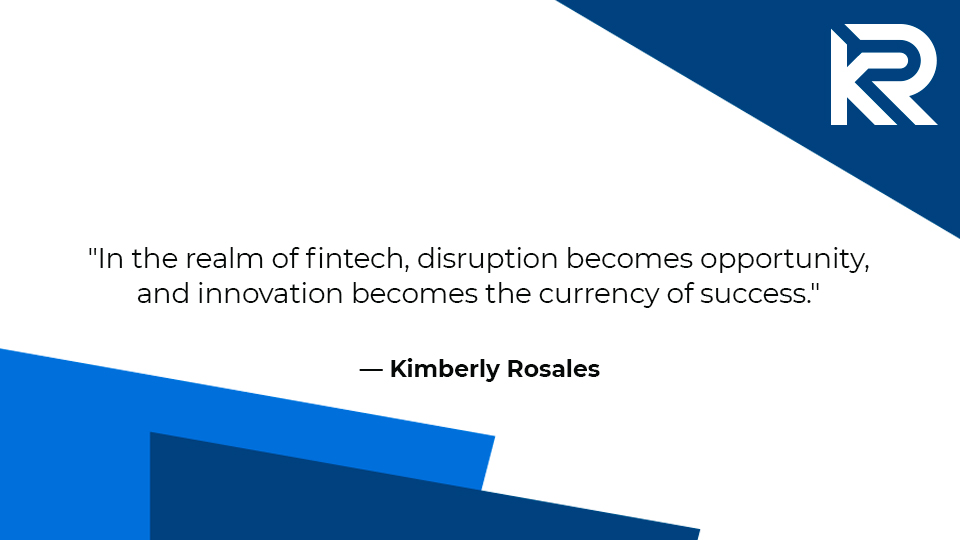 Kimberly Rosales tweet media