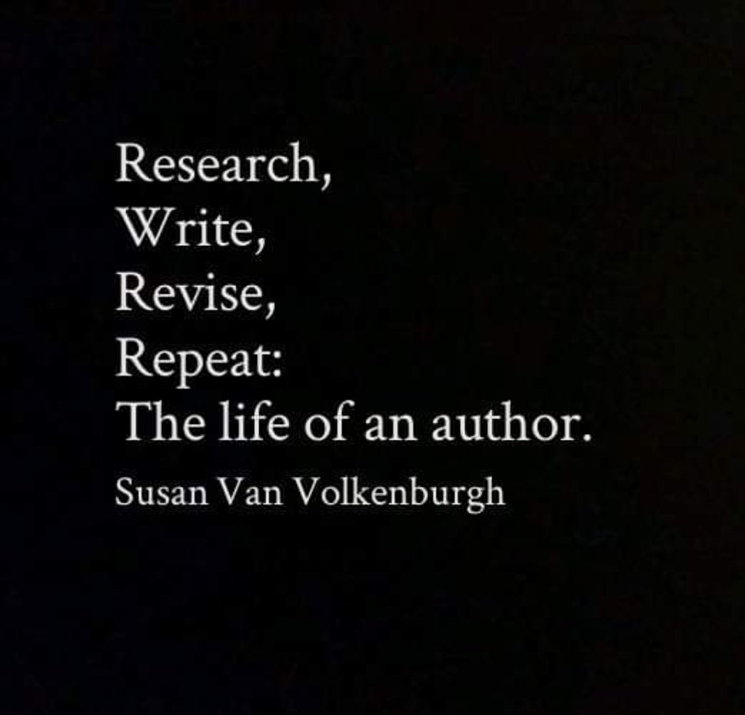 #amwriting #authorslife #writequote #WriteChat #writerslife #wrotetoday #author #writer #write