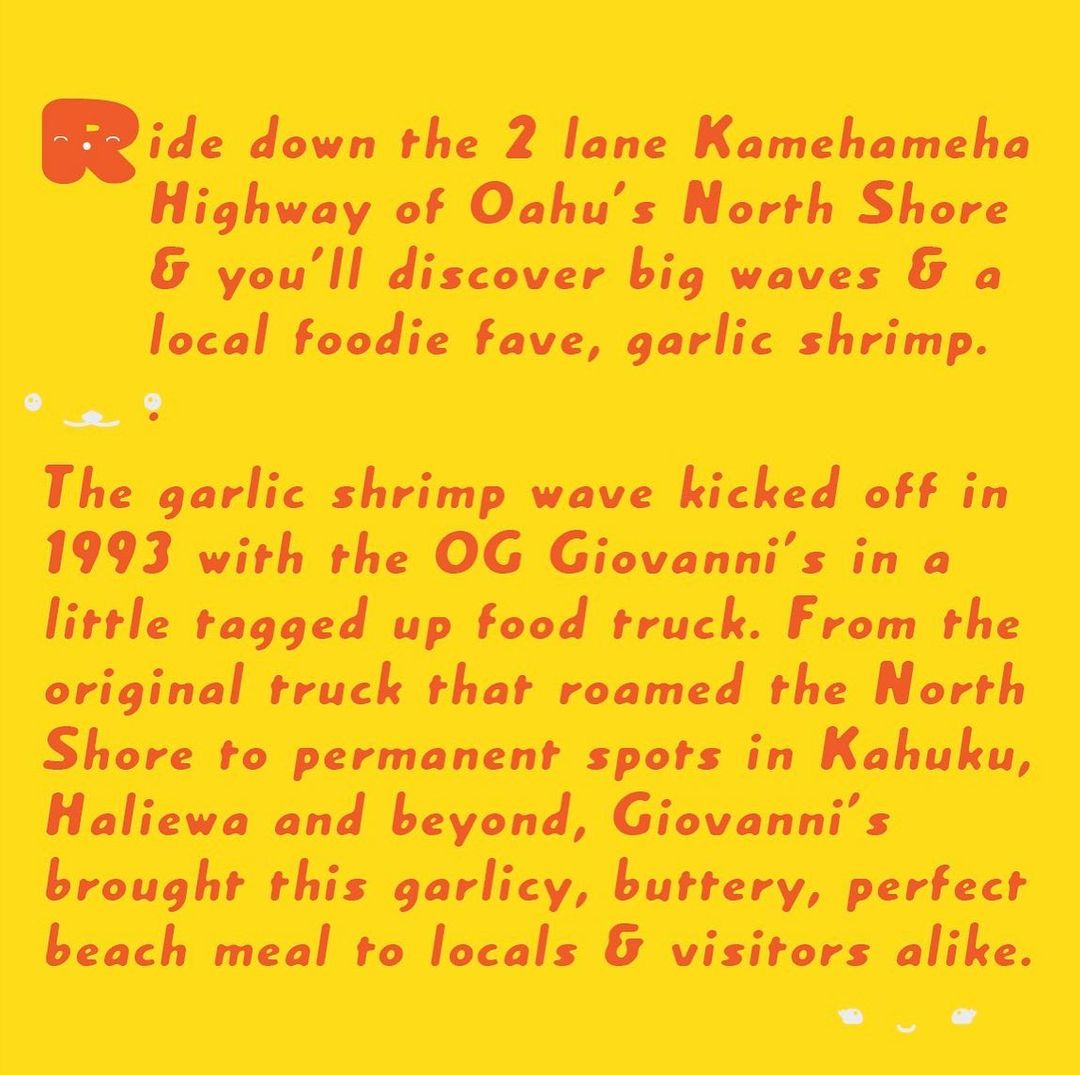 New Wave Foods tweet media