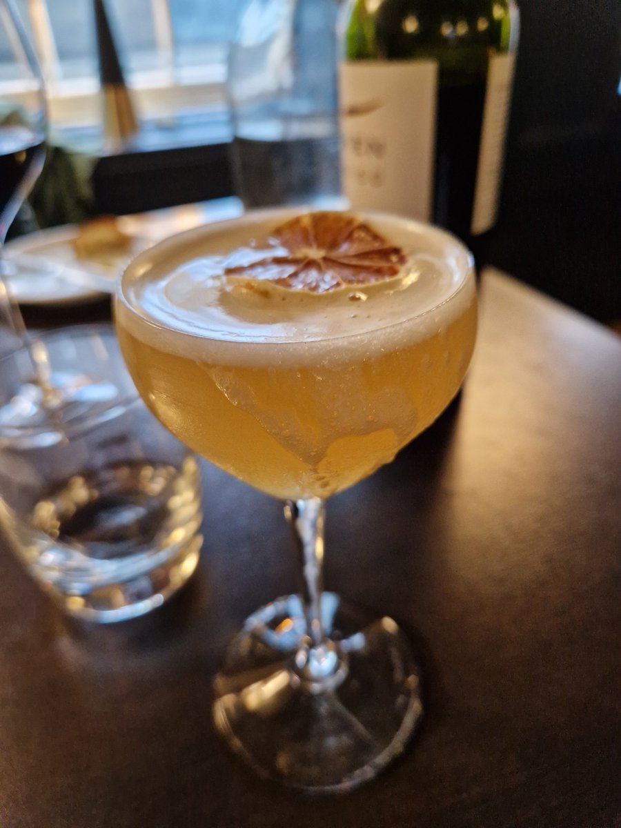 Duncan Lean tweet media