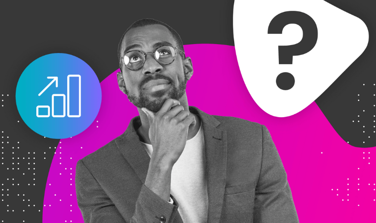 Learn to reach more prospects with #directmail, prepare for the cookie-less future, and optimize the impact of your marketing campaigns.

These three expert tips will have you feeling like a pro: okt.to/qxEgUX

#creativemarketing #directmailFAQ #marketingstrategies