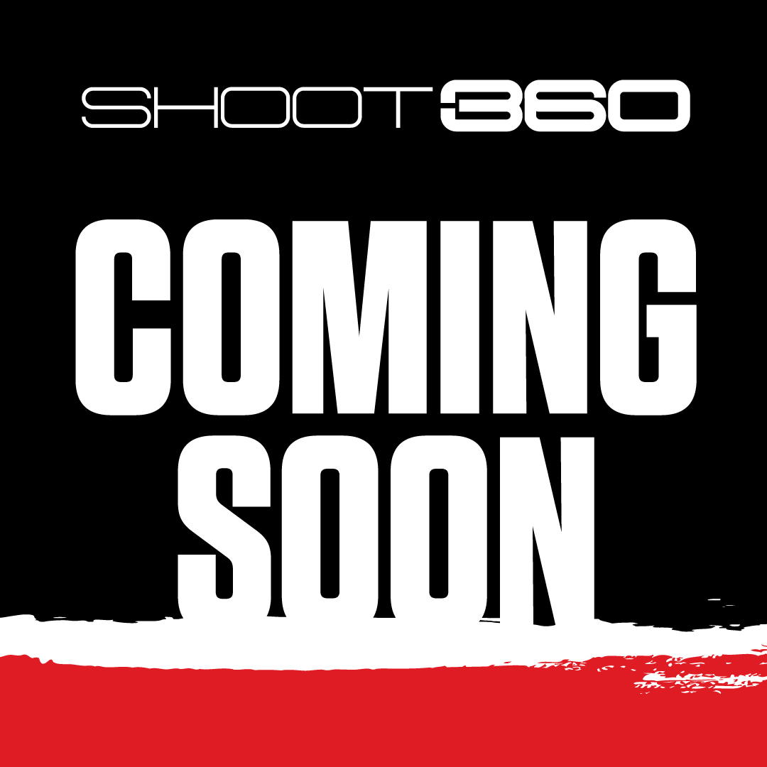 CalFit's tweet image. Shoot 360 is COMING SOON to Rocklin Sports Complex!

Shoot 360 is shaping the future of basketball development through interactive technology that allows athletes to test, train, track, and compete like never before. Available for kids &amp;amp; adults.

californiafamilyfitness.com/shoot360