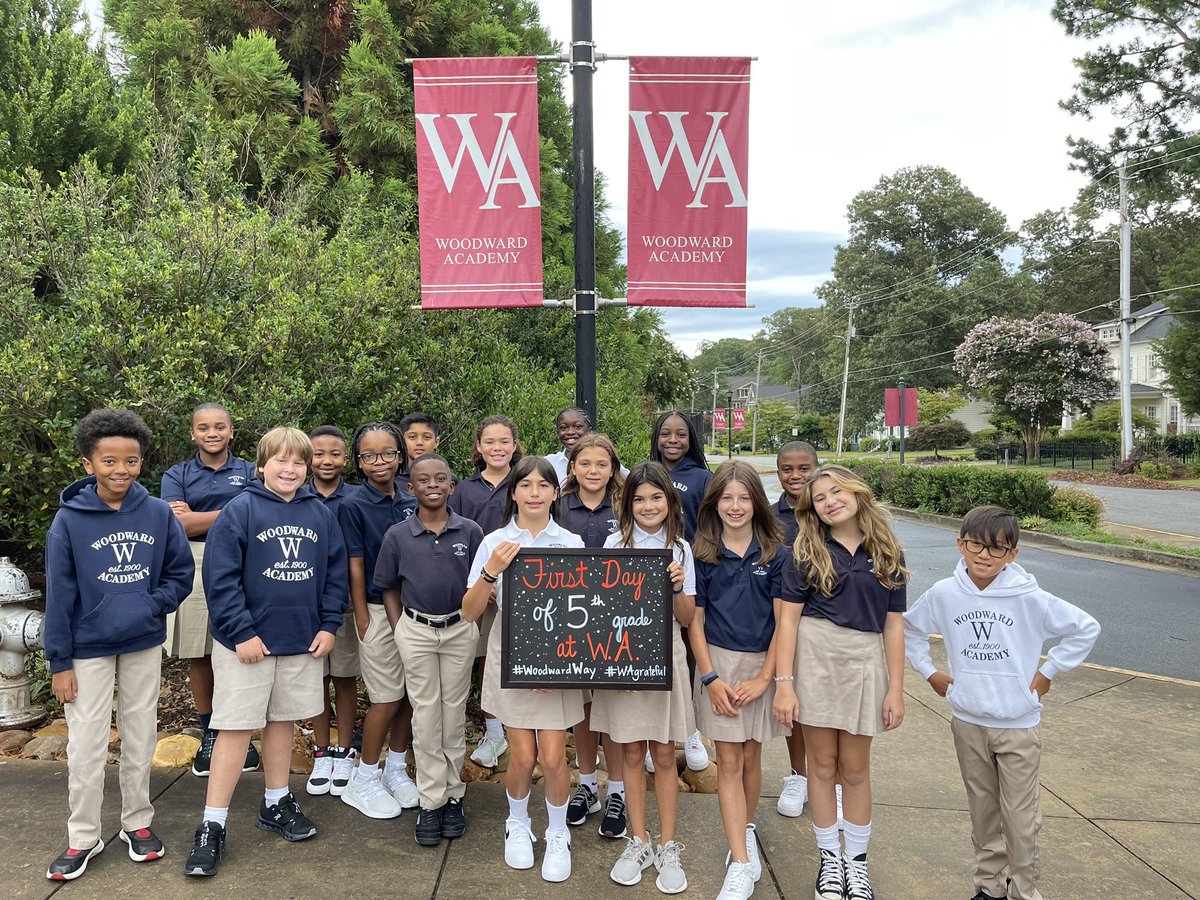 Peggy Hardy tweet media