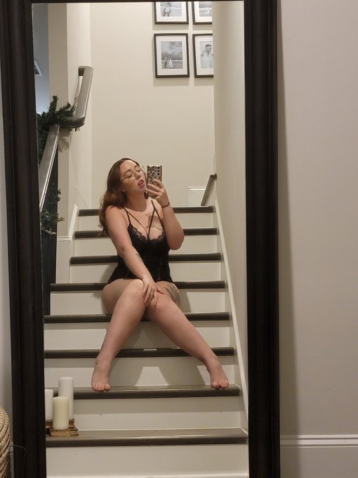 waverlyluxe