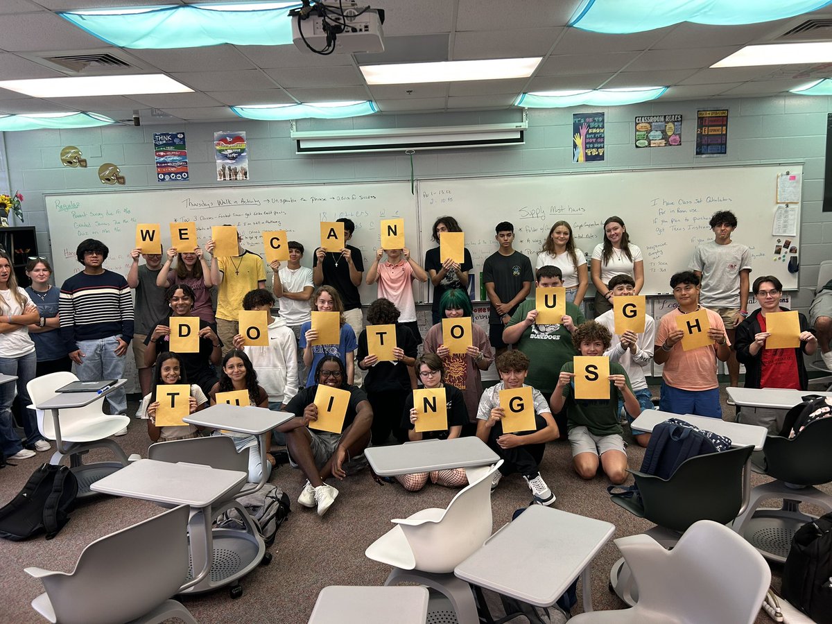 Cheryl Perry (@msperry_fpc) on Twitter photo #Algebra2Allstars unscrambled advice for success… class competitions with Perry Points on the line. Here are periods 1, 2 (overall winners!!!) and 3. <a href="/FPCHS/">Flagler Palm Coast High School</a> #firstdayofschool #Algebra2Allstars unscrambled advice for success… class competitions with Perry Points on the line. Here are periods 1, 2 (overall winners!!!) and 3. <a href="/FPCHS/">Flagler Palm Coast High School</a> #firstdayofschool