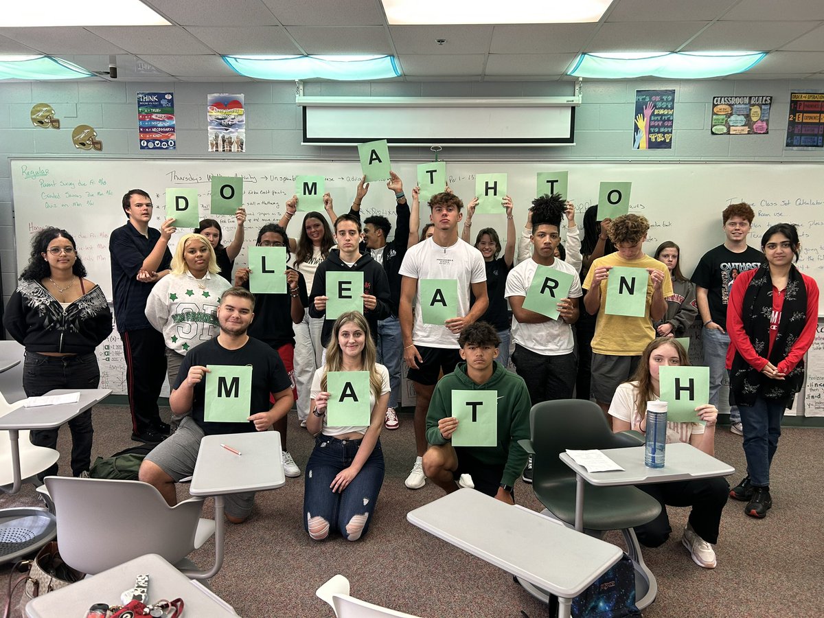 Cheryl Perry tweet media