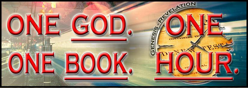 fpcgpt's tweet image. &apos;Bible In An Hour&apos; on Weds, August 13 at 6:15PM. Come for dinner at 5:30PM, stay for a summary of the Bible in 1 Hour! Visitors welcome!