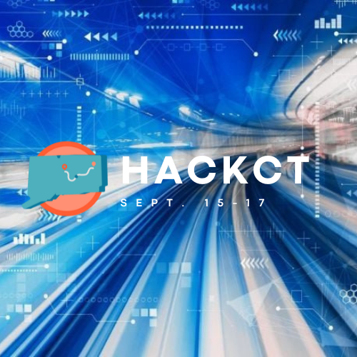Hack CT (@Hack_CT) / Posts / X